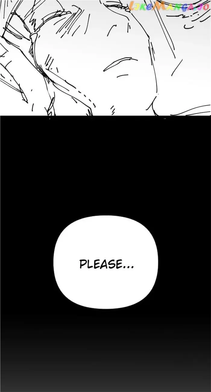 Marry My Husband Chapter 69 image 42_optimized